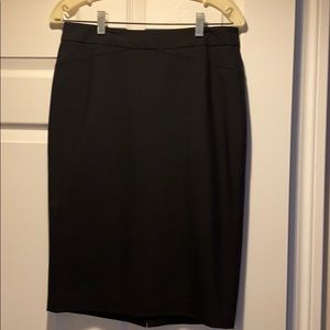 (Sold) 💖2/20 RW&CO pencil skirts